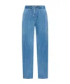 Samsoe & Samsoe Samsøe Samsøe Sahoysa Trousers