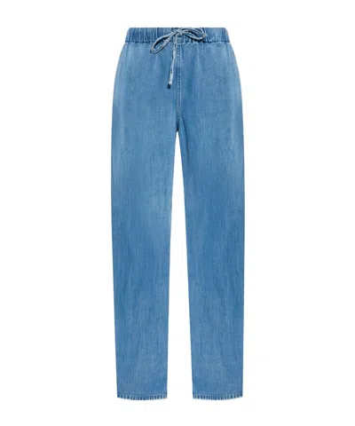 SAMSOE & SAMSOE SAHOYSA JEANS