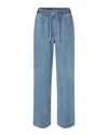 Samsoe & Samsoe Sahoysa Trousers