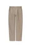 Samsoe & Samsoe Sajabari X Trousers