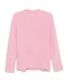 Samsoe & Samsoe Sajoan Sweater