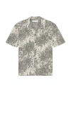 Samsoe & Samsoe Sakvist Shirt