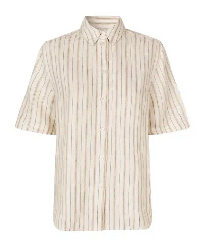 Samsoe & Samsoe Salarikar Shirt