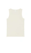 Samsoe & Samsoe Salars Tank Top