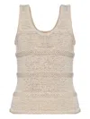 Samsoe & Samsoe Sanettie Top