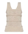 Samsoe & Samsoe Sanettie Top
