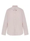 Samsoe & Samsoe Sanot Shirt