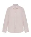 Samsoe & Samsoe Sanot Shirt