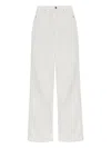 Samsoe & Samsoe Sarebecca Jeans