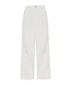 Samsoe & Samsoe Sarebecca Jeans