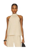Samsoe & Samsoe Sarheo Top