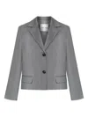 Samsoe & Samsoe Sarila Blazer