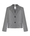 Samsoe & Samsoe Sarila Blazer
