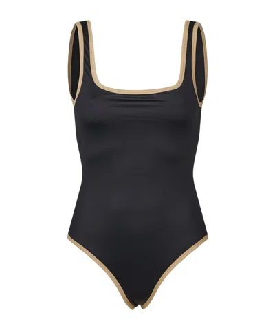 Samsoe & Samsoe Sarina Swimsuit
