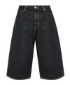 Samsoe & Samsoe Saroger Shorts