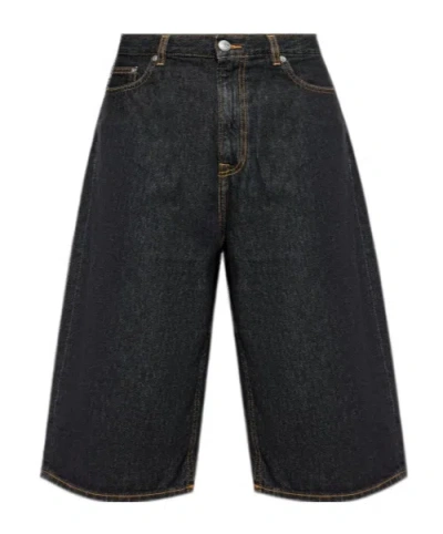 SAMSOE & SAMSOE SAROGER SHORTS