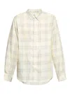 Samsoe & Samsoe Saryan Shirt