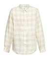 Samsoe & Samsoe Saryan Shirt