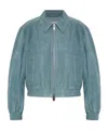 Samsoe & Samsoe Sasaffy Jacket