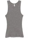 SAMSOE & SAMSOE SASONNET TANK TOP