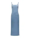 Samsoe & Samsoe Sasunna Dress