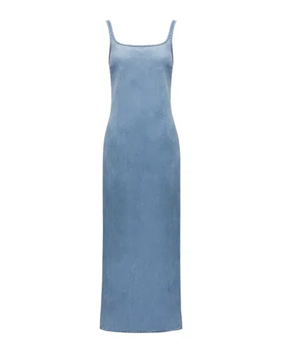 Samsoe & Samsoe Sasunna Dress