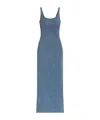 Samsoe & Samsoe Sasunna Midi Dress