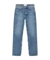 Samsoe & Samsoe Sasusan Jeans