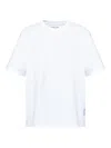 Samsoe & Samsoe Saswirl T-shirt