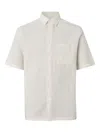 Samsoe & Samsoe Sataro Shirt