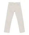 Samsoe & Samsoe Sataylor Jeans