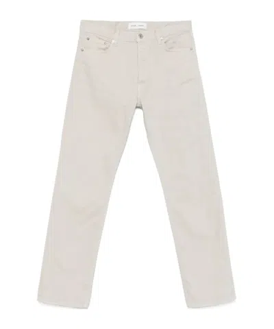 SAMSOE & SAMSOE SATAYLOR JEANS