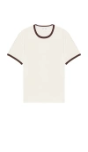 Samsoe & Samsoe Satod T-shirt