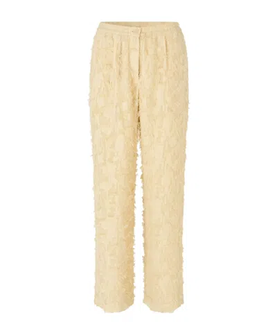 Samsoe & Samsoe Satove Trousers