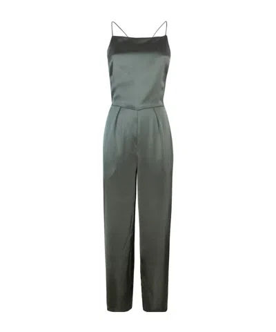 Samsoe & Samsoe Savilla Jumpsuit