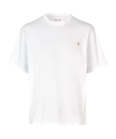 Samsoe & Samsoe Sawandering T-shirt