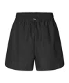 Samsoe & Samsoe Sayuma Shorts