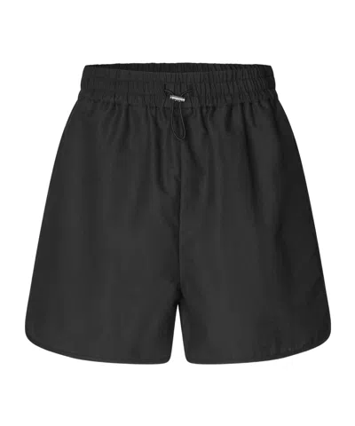 Samsoe & Samsoe Sayuma Shorts