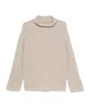 Samsoe & Samsoe Sazlata Sweater
