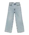 Samsoe & Samsoe Shelly Jeans
