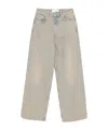 Samsoe & Samsoe Shelly Jeans