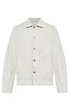 Samsoe & Samsoe Shirt Jacket