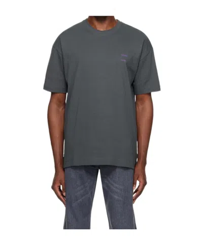 Samsoe & Samsoe Short-sleeved T-shirt