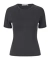 Samsoe & Samsoe Short-sleeved T-shirt