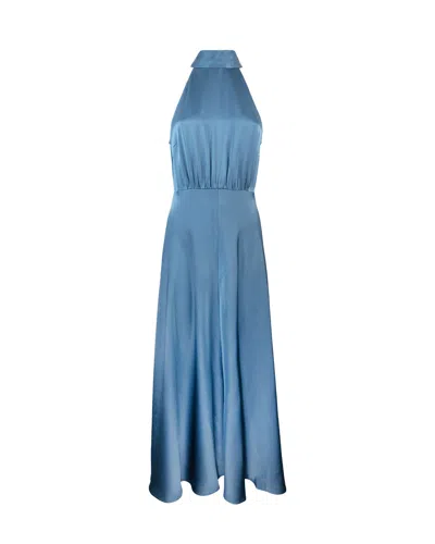Samsoe & Samsoe Sleeveless Dress