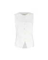 Samsoe & Samsoe Sleeveless Vest