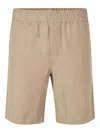 Samsoe & Samsoe Smith Shorts