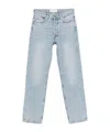 Samsoe & Samsoe Susan Jeans
