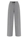Samsoe & Samsoe Tailored Trousers