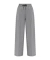 Samsoe & Samsoe Tailored Trousers